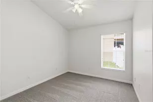 11112 Taeda Dr, Orlando, FL 32832 - Photo 33