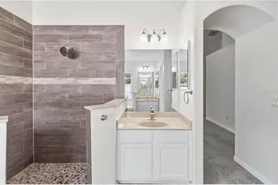 11112 Taeda Drive, Orlando, FL 32832 - Photo 27