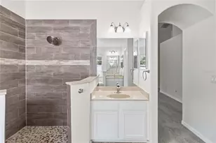 11112 Taeda Dr, Orlando, FL 32832 - Photo 27