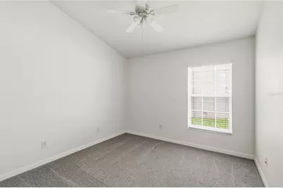 11112 Taeda Drive, Orlando, FL 32832 - Photo 35