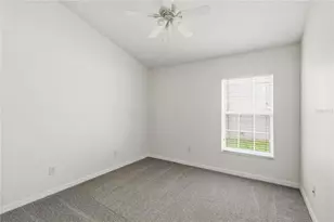 11112 Taeda Dr, Orlando, FL 32832 - Photo 35