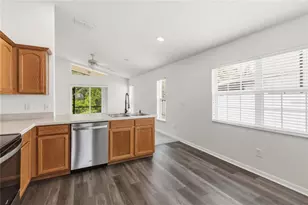 11112 Taeda Dr, Orlando, FL 32832 - Photo 19