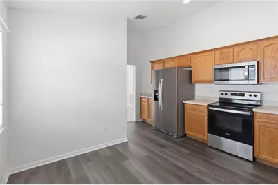 11112 Taeda Drive, Orlando, FL 32832 - Photo 15