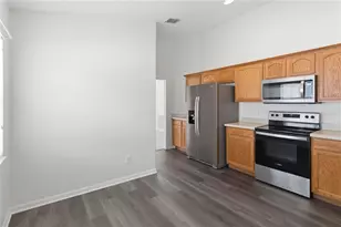 11112 Taeda Dr, Orlando, FL 32832 - Photo 15