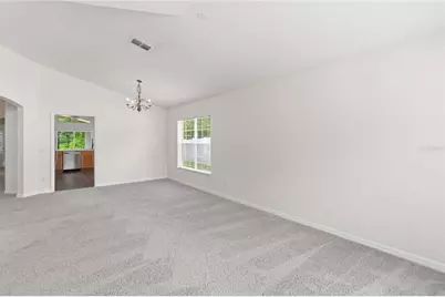 11112 Taeda Drive, Orlando, FL 32832 - Photo 9