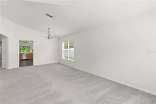 11112 Taeda Dr, Orlando, FL 32832 - Photo 9