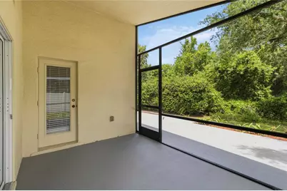 11112 Taeda Drive, Orlando, FL 32832 - Photo 39