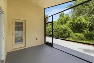 11112 Taeda Dr, Orlando, FL 32832 - Photo 39