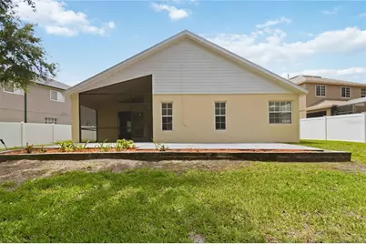 11112 Taeda Drive, Orlando, FL 32832 - Photo 41