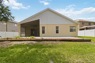 11112 Taeda Dr, Orlando, FL 32832 - Photo 41