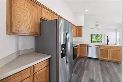 11112 Taeda Drive, Orlando, FL 32832 - Photo 21
