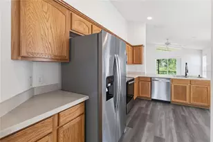 11112 Taeda Dr, Orlando, FL 32832 - Photo 21