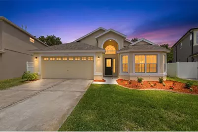 11112 Taeda Drive, Orlando, FL 32832 - Photo 1