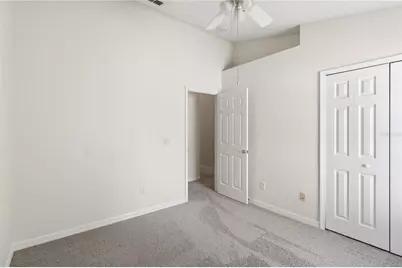 11112 Taeda Drive, Orlando, FL 32832 - Photo 29