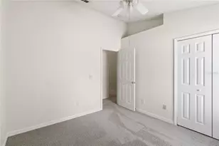11112 Taeda Dr, Orlando, FL 32832 - Photo 29