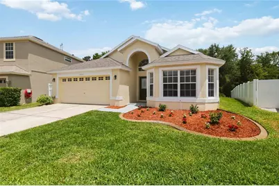 11112 Taeda Drive, Orlando, FL 32832 - Photo 3