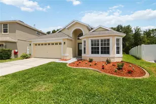 11112 Taeda Dr, Orlando, FL 32832 - Photo 3