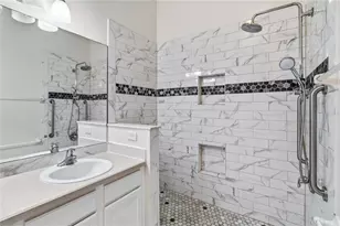 11112 Taeda Dr, Orlando, FL 32832 - Photo 31