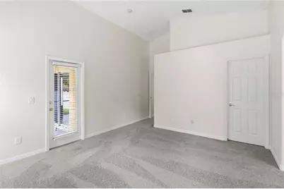 11112 Taeda Drive, Orlando, FL 32832 - Photo 23
