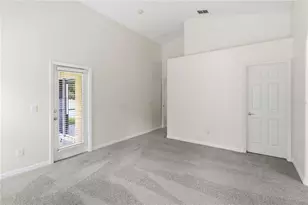 11112 Taeda Dr, Orlando, FL 32832 - Photo 23