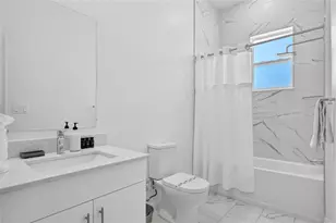 637 Trikomo Dr Dr, Davenport, FL 33896 - Photo 21