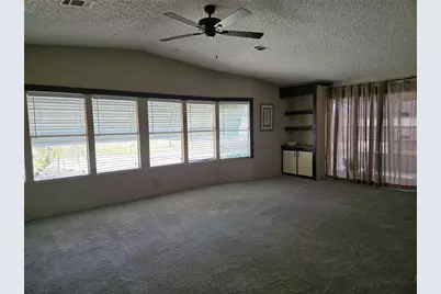 2691 Lake Grassmere Circle #904, Zellwood, FL 32798 - Photo 13