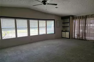 2691 Lake Grassmere Cir, Zellwood, FL 32798 - Photo 13