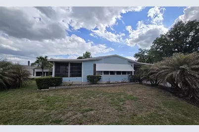 2691 Lake Grassmere Circle #904, Zellwood, FL 32798 - Photo 3
