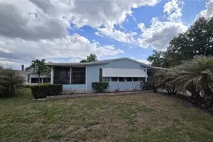 2691 Lake Grassmere Cir, Zellwood, FL 32798 - Photo 3