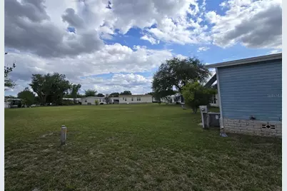 2691 Lake Grassmere Circle #904, Zellwood, FL 32798 - Photo 5