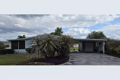 2691 Lake Grassmere Circle #904, Zellwood, FL 32798 - Photo 1