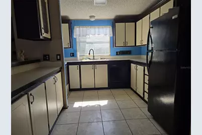 2691 Lake Grassmere Circle #904, Zellwood, FL 32798 - Photo 7