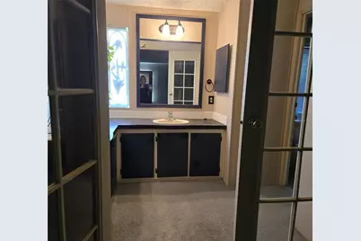 2691 Lake Grassmere Circle #904, Zellwood, FL 32798 - Photo 9