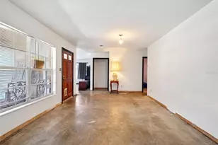 6174 SE 125th Pl, Belleview, FL 34420 - Photo 5