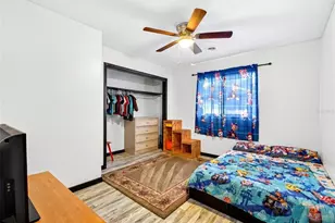 6174 SE 125th Pl, Belleview, FL 34420 - Photo 15