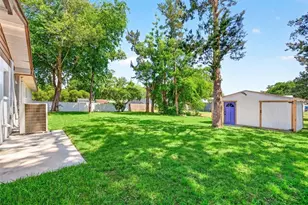 6174 SE 125th Pl, Belleview, FL 34420 - Photo 23