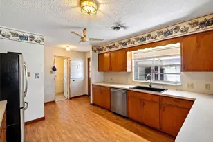 6174 SE 125th Pl, Belleview, FL 34420 - Photo 21