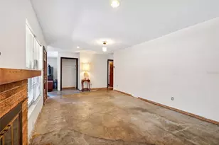 6174 SE 125th Pl, Belleview, FL 34420 - Photo 17