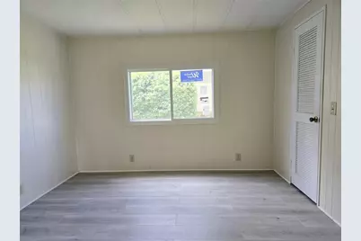 2100 Wax Myrtle Drive #1764, Zellwood, FL 32798 - Photo 5
