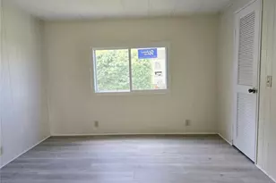 2100 Wax Myrtle Dr, Zellwood, FL 32798 - Photo 5