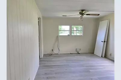 2100 Wax Myrtle Drive #1764, Zellwood, FL 32798 - Photo 9