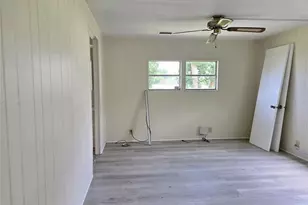 2100 Wax Myrtle Dr, Zellwood, FL 32798 - Photo 9