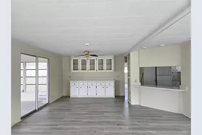 2100 Wax Myrtle Drive #1764, Zellwood, FL 32798 - Photo 11