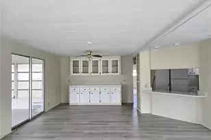 2100 Wax Myrtle Dr, Zellwood, FL 32798 - Photo 11