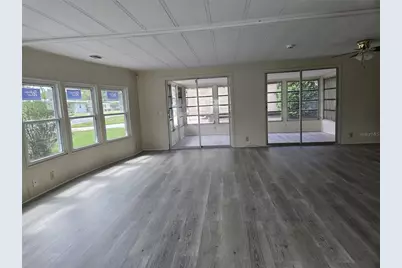 2100 Wax Myrtle Drive #1764, Zellwood, FL 32798 - Photo 13