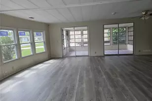 2100 Wax Myrtle Dr, Zellwood, FL 32798 - Photo 13