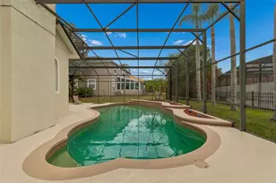 8607 Terrace Pines Ct, Orlando, FL 32836 - Photo 41