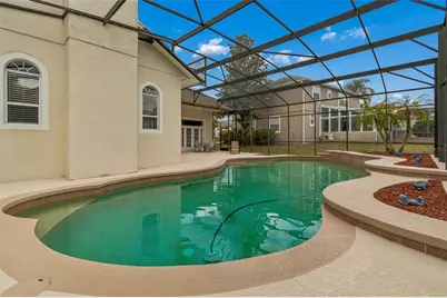 8607 Terrace Pines Court, Orlando, FL 32836 - Photo 43
