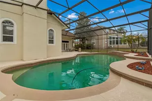 8607 Terrace Pines Ct, Orlando, FL 32836 - Photo 43