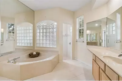 8607 Terrace Pines Court, Orlando, FL 32836 - Photo 25